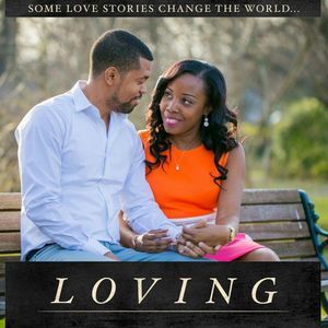 Meet your Posher, Mucson